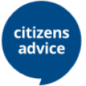 Welcome to Citizens Advice