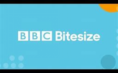 BBC Bitesize