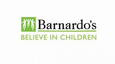 Barnardos