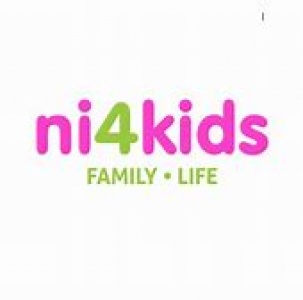 NI 4 Kids