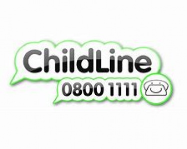 Are you worried about a child?