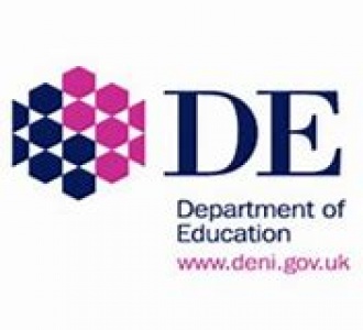 Department of Education