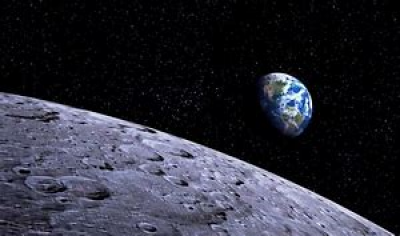 European Space Agency