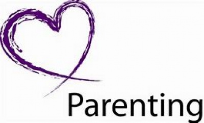 Parenting NI